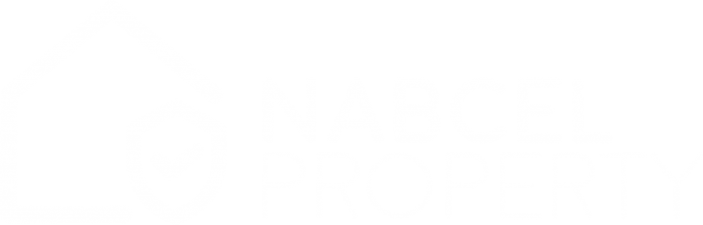 NABCEL Property Management Logo