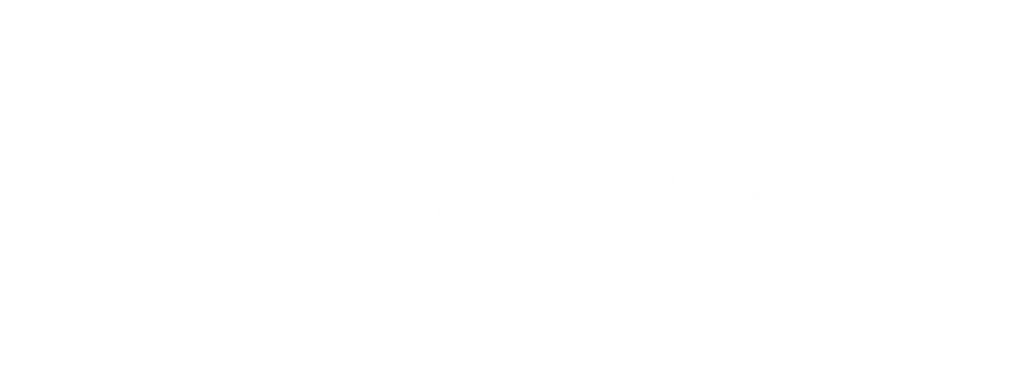 NABCEL Homes Logo